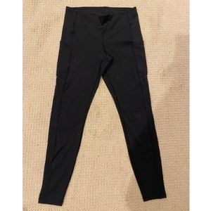 Lululemon Speed Up Tight 28”